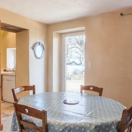 Les Tilleuls